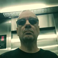 Listen to Nicolas Choukroun, watch music videos, read bio, see tour dates & more!