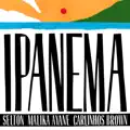 Ipanema (feat. Malika Ayane & Carlinhos Brown)