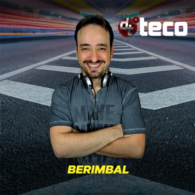 Berimbal - Single
