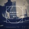 87 - Daviid lyrics