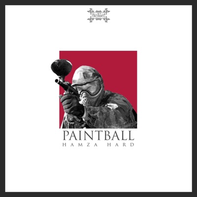 Paintball - Single