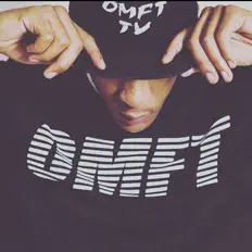 Listen to Stakcz, watch music videos, read bio, see tour dates & more!