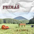 Keď prídeme, Keď raz mamka spoznám