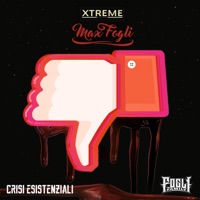 Crisi esistenziali - Max Fogli