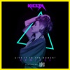 Kiesza