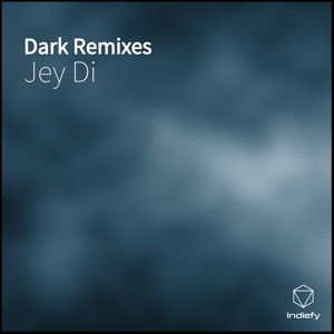 Dark (feat. Dave More) [Remixes] - Single