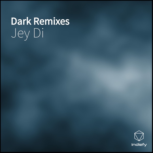 Dark (feat. Dave More) [Remixes] - Single