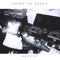 A Lil Bit (feat. Leshawn) - Ki Gottit lyrics