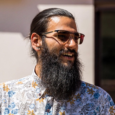 Purpose (feat. Eldarova) - Single