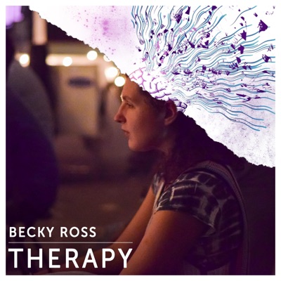 Therapy