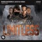 Limitless - Single