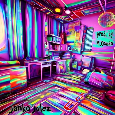 Ecke (prod. by TAICI) - Single