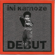 World a Reggae (Out In the Street They Call It Murder) - Ini Kamoze