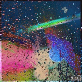 Breakaway (feat. Lil Degen) MAX Oddo