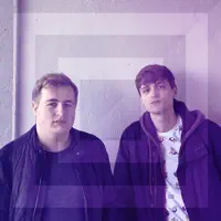 Listen to undefined, watch music videos, read bio, see tour dates & more!