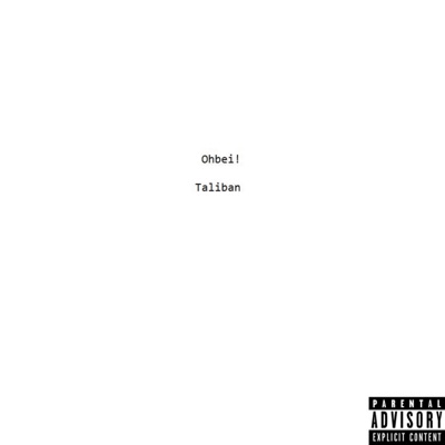 Taliban - Single