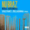 Roda (Soulstance Remix)