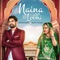 Naina Ra Lobhi (feat. Anupriya Lakhawat) - Rapperiya Baalam lyrics
