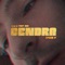 Cendra - Spxxn P lyrics