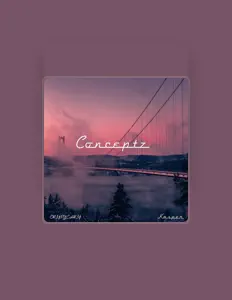 Listen to CRI$py Chri$, watch music videos, read bio, see tour dates & more!