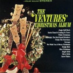 The Ventures - Santa Claus Is Coming to Town