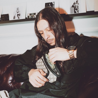 Listen to Flow Boi, watch music videos, read bio, see tour dates & more!