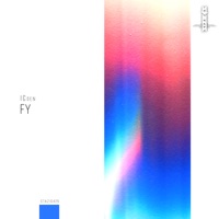 F Y - Single - iCoen