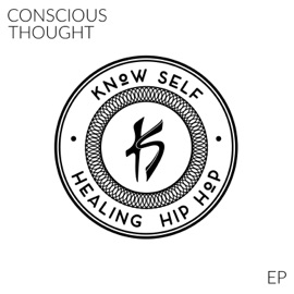 The Healing Know Self