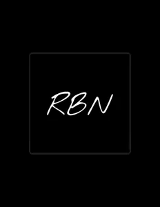 Escucha a RareBossNiggas, mira videos musicales, lee su biografía, consulta las fechas de las gira y más.