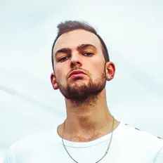 Listen to DEEZL, watch music videos, read bio, see tour dates & more!