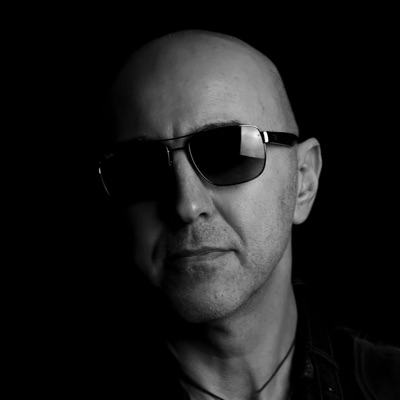 Listen to Alan Pride, watch music videos, read bio, see tour dates & more!