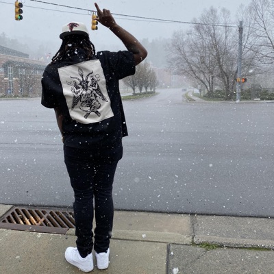 Pheel (feat. Amarè) - Single