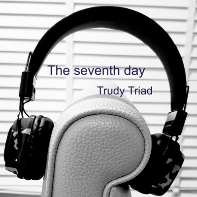 The Seventh Day - Single