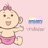เจ้าเด็กน้อย