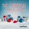 Dean Landon & Caron Nightingale - Jingle Bells (Chillout Version)