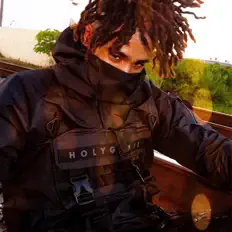 Ouve Lil Luv Sign, vê vídeos de música, lê a biografia, vê as datas da digressão e muito mais!