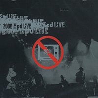 2000 조PD Live - ZoPD