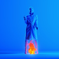 Rogue - Single - Eyezic