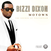 Lets Stay Together - Bizzi Dixon