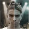 Hermano (feat. Eivy J) [L.A. Project] - Jose López Words lyrics