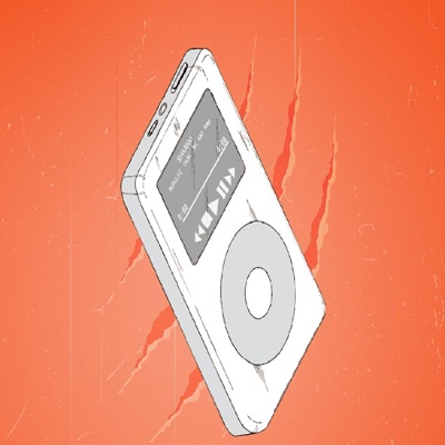 Shaanxi (feat. Drac & Mc Rap Man) - Single