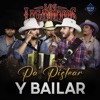 Pa' Pistear y Bailar