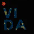 Vida
