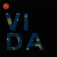 Vida — Luyo