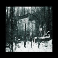 Album cover for Mora by Monomi