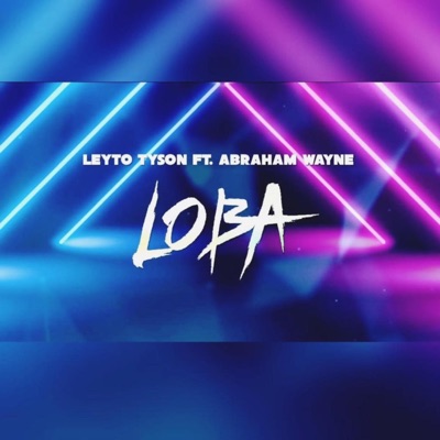 Loba - Single