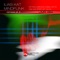 Mindfunk (Dimitris Palikaris Lullaby Remix) - Ilias Kat lyrics