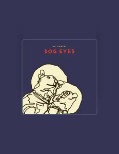 Listen to No Fingers, watch music videos, read bio, see tour dates & more!