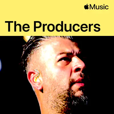 Listen to Don Mills: The Producers featuring Alessia Cara