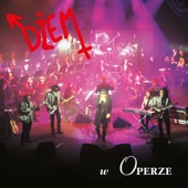 Dżem w Operze. Vol. 1 (Live) artwork